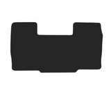 Heavy Duty Rubber Mats to fit Citroen RELAY - ONE PIECE
