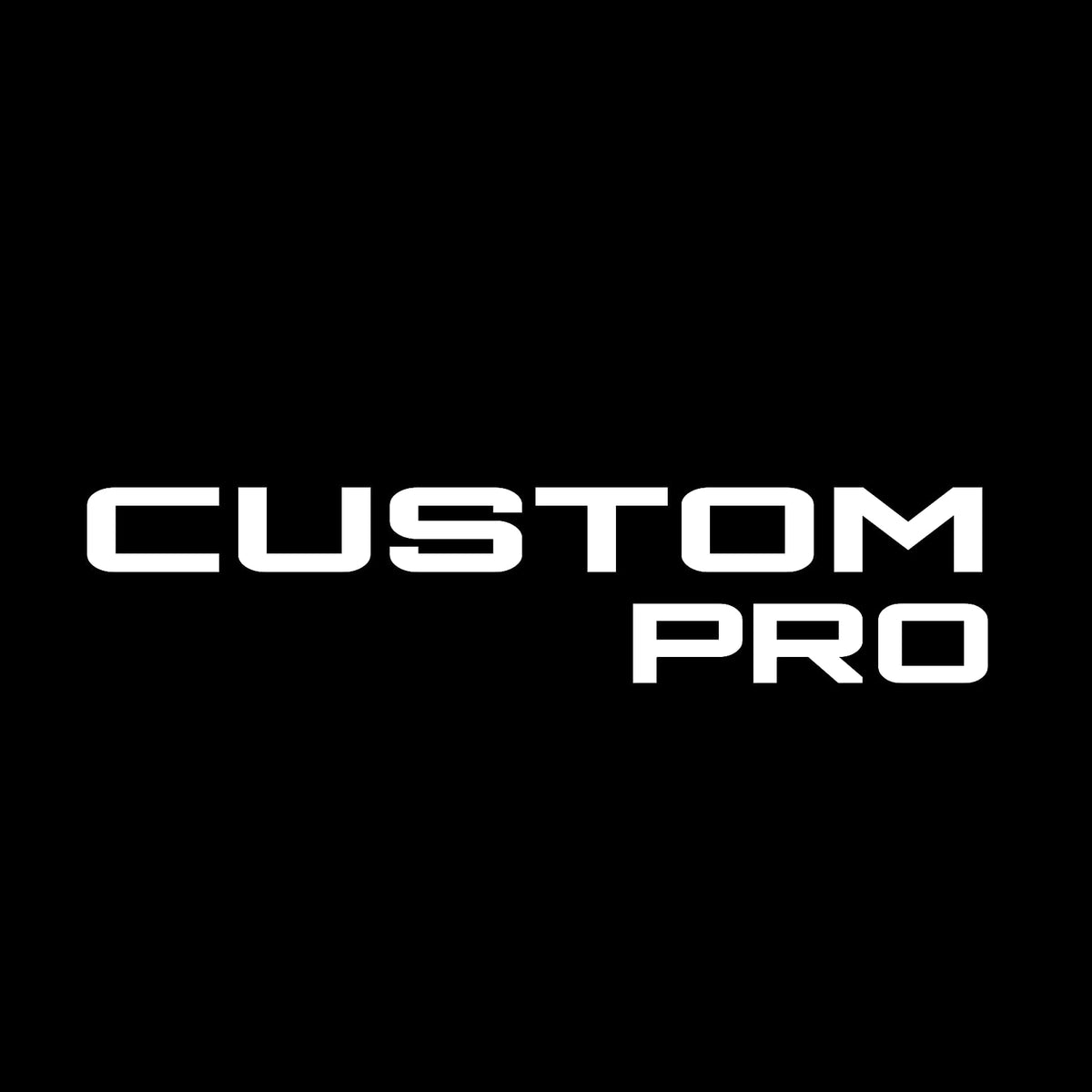 FOR FORD TRANST (MK7) - LUXURY QULTED RED PPNG VAN SEAT COVERS