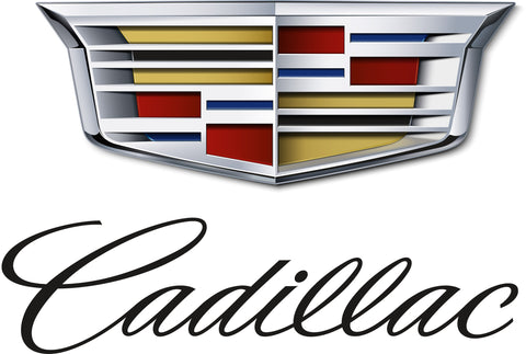 Cadillac