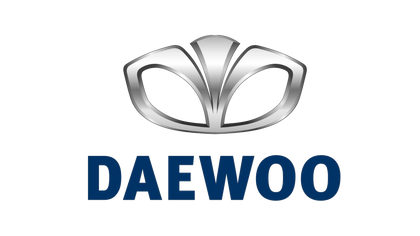 Daewoo