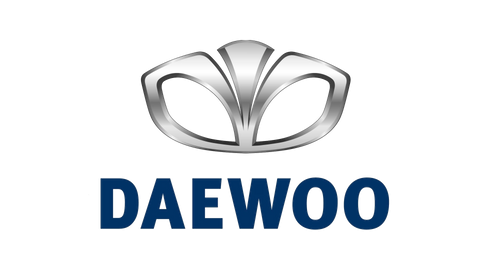 Daewoo