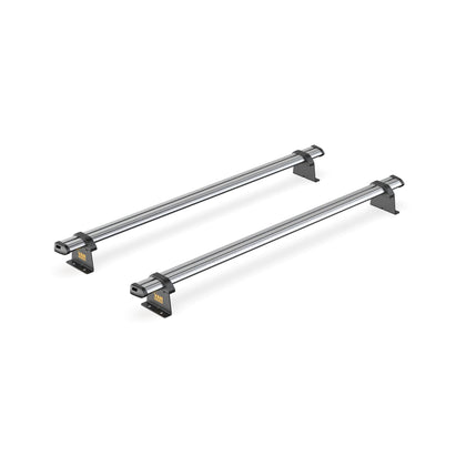Ford Transit Van Compatible Roof Bars