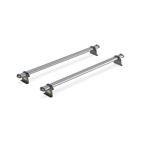 Ford Transit Van Compatible Roof Bars