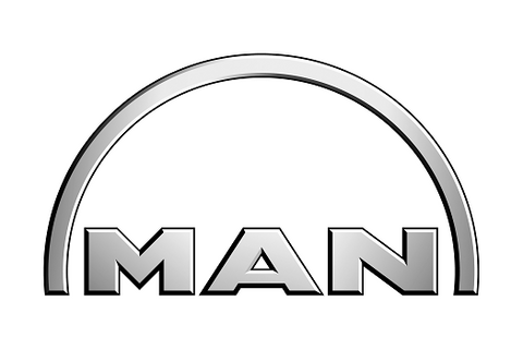 MAN