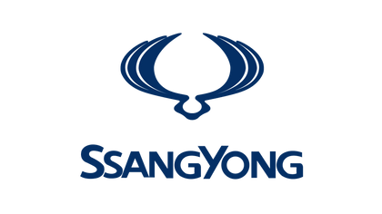 Ssang Yong