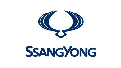 Ssang Yong