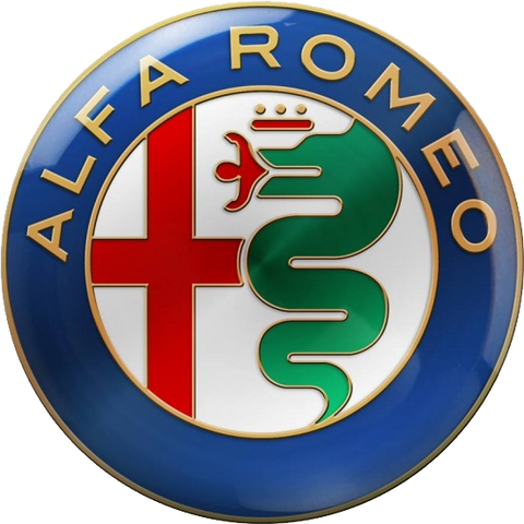 Alfa Romeo