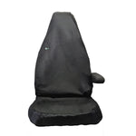 SUPERB - Seat Covers for ŠKODA SUPERB