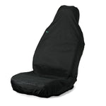 SUPERB - Seat Covers for ŠKODA SUPERB