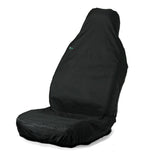 SUPERB - Seat Covers for ŠKODA SUPERB
