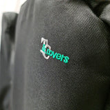Ranger Seat Covers Universal Fit by Town & Country
