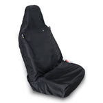 Waterproof Car Seat Covers to fit the Audi Q7 by Town & Country