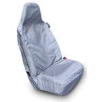 Waterproof Car Seat Covers to fit the Audi Q7 by Town & Country