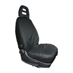 Seat Covers to fit VAUXHALL MOVANO (C) - Tailored Range