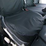 Seat Covers to fit FIAT DUCATO - Tailored Range