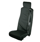 Peugeot Boxer Minibus Seat Covers - Town & Country