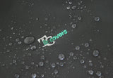 Citroen Relay Minibus Seat Covers