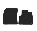 Fiat Doblo Compatible Seat Covers 2022+ Tailored by Heavy Duty Covers