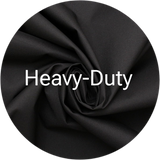 Mitsubishi FUSO Canter Seat Covers - 2012 and Onwards