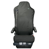 Mercedes AXOR Waterproof Seat Covers - Town & Country