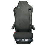 Mercedes AROCS Waterproof Seat Covers - Town & Country