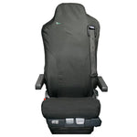 Mercedes UNIMOG Waterproof Seat Covers - Town & Country