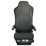 Mercedes ATEGO Waterproof Seat Covers - Town & Country