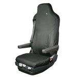 Mercedes AXOR Waterproof Seat Covers - Town & Country