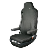 Mercedes ATEGO Waterproof Seat Covers - Town & Country