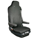 Mercedes ATEGO Waterproof Seat Covers - Town & Country