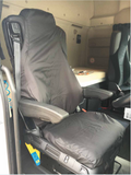 Mercedes AXOR Waterproof Seat Covers - Town & Country