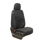 Mercedes Sprinter Seat Covers 2006-2018 Tailored - Town & Country
