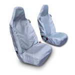 Waterproof Car Seat Covers to fit the Audi Q7 by Town & Country