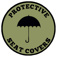 Protective Seat Covers