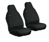 Waterproof Seat Covers to fit Renault Master 2020 Onwards by Town & Country