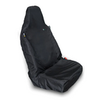 Ranger Seat Covers Universal Fit by Town & Country