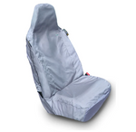 Ranger Seat Covers Universal Fit by Town & Country