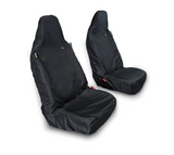 Ranger Seat Covers Universal Fit by Town & Country
