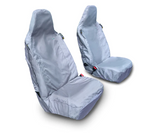 Ranger Seat Covers Universal Fit by Town & Country