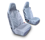 Ranger Seat Covers Universal Fit by Town & Country