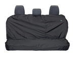 Ranger Seat Covers Universal Fit by Town & Country