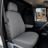 Heavy Duty Ford Transit Tipper 2000-2013 Seat Covers