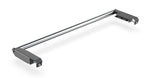 VW T7 Compatible Roof Bars by Van Guard
