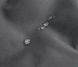 Mercedes Vito Compatible Seat Covers Universal Fit - Waterproof