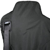 Mercedes AXOR Waterproof Seat Covers - Town & Country