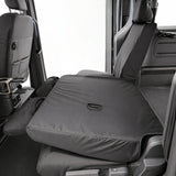 KIA PV5 Van Seat Covers 2025+