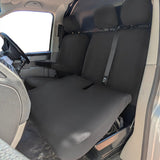 'Primus' Seat Covers to fit VW Transporter T5