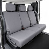 KIA PV5 Van Seat Covers 2025+