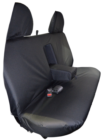 Vw Caddy Seat Covers Heavy Duty Waterproof Car Seat Covers For Suzuki Grand Vitara - 2 Front Seat Protectors, Black Ugly Kid Joe Motel California Vw Caddy Seat Covers Heavy Duty Waterproof Car Seat Covers For Suzuki Grand Vitara - 2 Front Seat Protectors, Black Ugly Kid Joe Motel California
