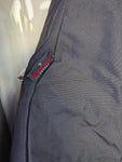Vauxhall Movano Compatible Seat Covers Universal Fit - One Piece